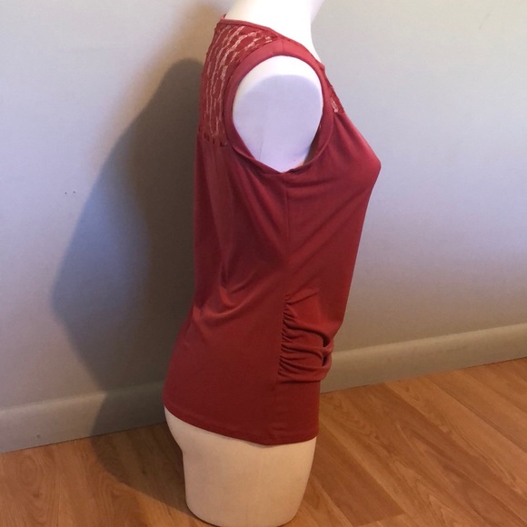 NWOT - NY&Co. - Picture 3 of 6